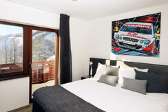 Appartement-2-slaapkamer-1