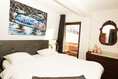 Appartement-2-slaapkamer-2