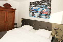 Appartement-2-slaapkamer-2a