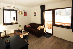 Appartement-3b