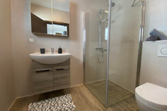 Appartement-3-badkamer