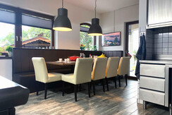 Gemeenschappelijke-keuken-0