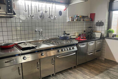 Gemeenschappelijke-keuken-1