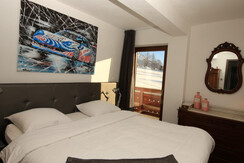 Appartement-2-slaapkamer-2