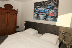 Appartement-2-slaapkamer-2a