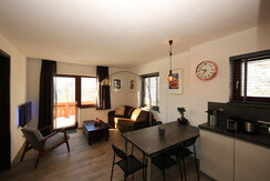 Appartement-1a