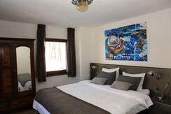 Appartement-1-slaapkamer-1