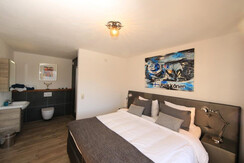 Appartement-1-Slaapkamer-2