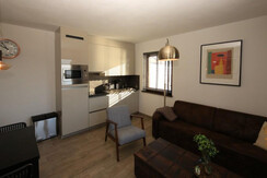 Appartement-2b