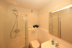 Appartement-2-Badkamer