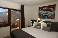 Appartement-2-slaapkamer-1