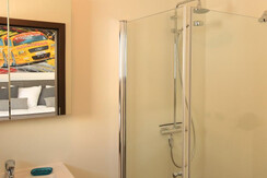 Appartement-3-badkamer