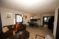 Appartement-1b