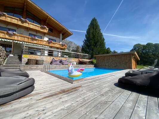 Haus-Bernhard-zwembad0