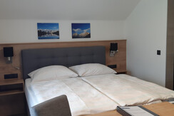 Mini Wohn-Schlafbereich_4