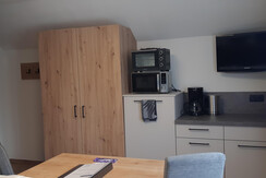 Mini Wohn-Schlafbereich_5