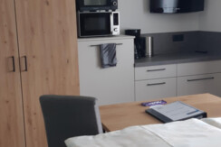 Mini Wohn-Schlafbereich_6