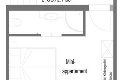 Miniappartement 2. OG.pdf 1-1