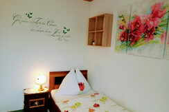 MVIMG_20191223_111452~2