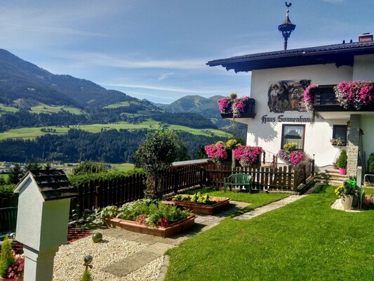 IMG_20190815_095811~2