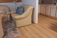 PHOTO-2025-01-10-15-59-11