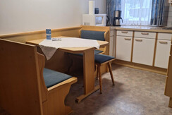 PHOTO-2025-01-10-15-34-21