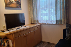 PHOTO-2025-01-10-15-34-23