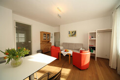 Wohnraum App Breitfuss