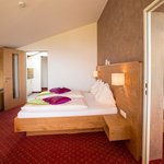 obrázek apartment/3 bedrooms/shower, WC