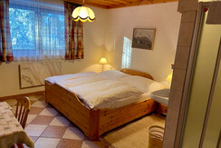 Haus-Debora-Schlafzimmer-EG-1