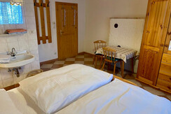 Haus-Debora-Schlafzimmer-EG-2