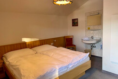 Haus-Debora-Schlafzimmer-3-OG-1