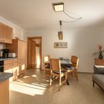 Pomiń zdjęcie ap./2 bedrooms/shower or bath tube, WC