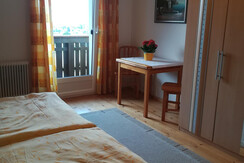 Zimmer Ferienwohnung