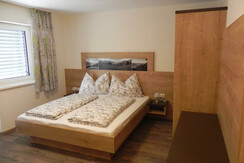 Haus Ennstalblick Zimmer 2