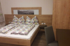 Haus Ennstalblick Zimmer 2