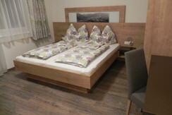 Haus Ennstalblick, Zimmer 2