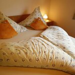 obrázek triple room with shower or bath tube, WC