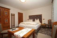 IMG_2155 (2048x1365)