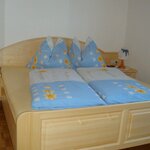 Photo of apartment/2 bedrooms/shower,bath tube,WC