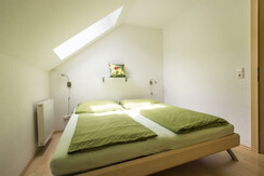 -®lucaspripfl_20160729_050