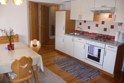 App. 2  Küchenblock