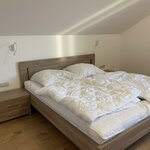 obrázek Apartmán, sprcha, WC, 1 místnost na spaní