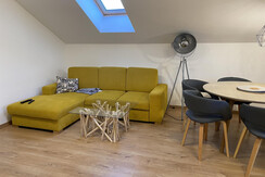 App2_Wohn-Essbereich