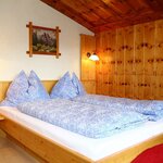 obrázek Apartmán, sprcha, WC, 1 místnost na spaní