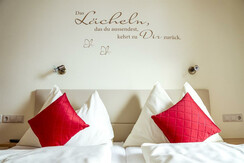 2017-01-17_Haus_Heimat_(Hermi)_DSC0302