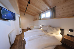 Haus Hermine - Appartement Schanze