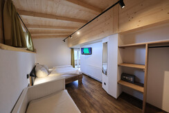 Haus Hermine - Appartement Schanze