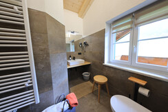 Haus Hermine - Appartement Schanze