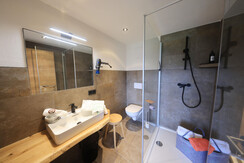 Haus Hermine - Appartement Schanze